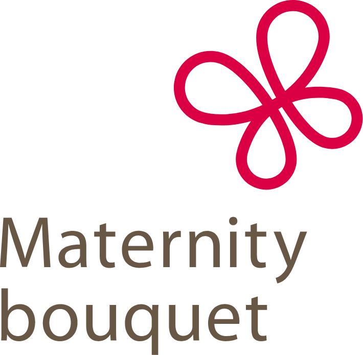 Maternity boupuet